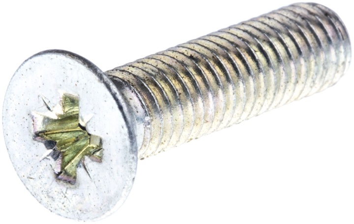 Skru M5X20 7243331-01 i gruppen hos GPLSHOP (7243331-01)