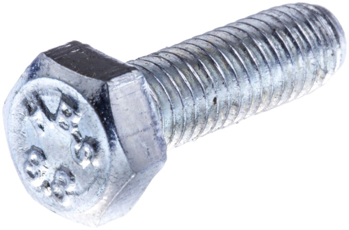 Skrue 7252327-61 i gruppen hos GPLSHOP (7252327-61)