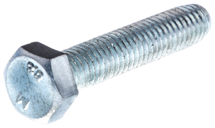 Skrue 7252333-51 i gruppen  hos GPLSHOP (7252333-51)