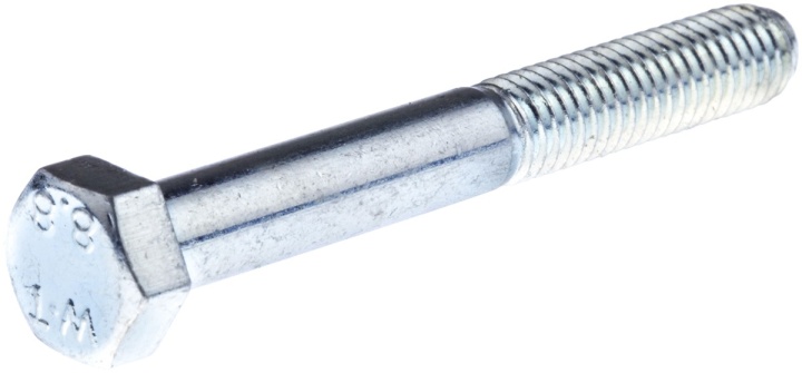Skrue 725233951 7252339-51 i gruppen Reservedele / Reservedele Buskryddere / Reservedele Husqvarna 535RX/T hos GPLSHOP (7252339-51)