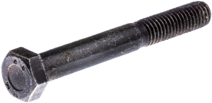 Skru M5 X 40 7252339-55 i gruppen  hos GPLSHOP (7252339-55)