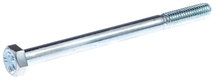 Skrue, M6S 5X65-8,8 i gruppen Reservedele / Reservedele Løvblæsere / Reservedele Husqvarna 580BTS hos GPLSHOP (7252344-51)