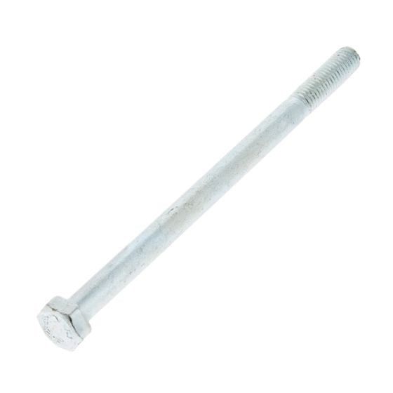 Skrue M6S 5X80 i gruppen Reservedele / Reservedele Løvblæsere / Reservedele Husqvarna 580BTS hos GPLSHOP (7252347-51)