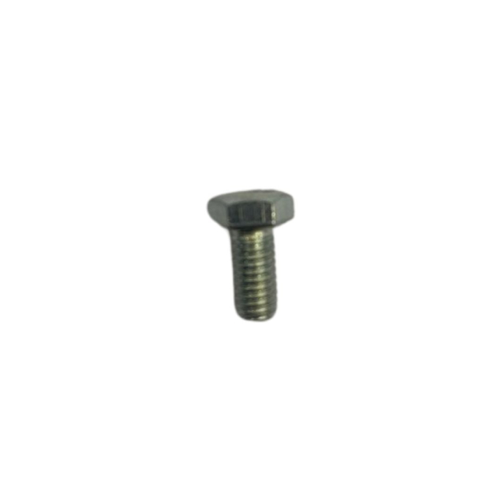 Skrue M6S 6X12X8.8 i gruppen Reservedele / Reservedele Jonsered Frontridere / Reservedele Jonsered FR 2113 MA hos GPLSHOP (7252366-51)