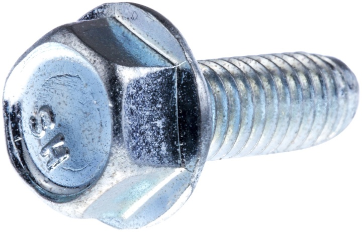 Skrue i gruppen Reservedele / Reservedele Jonsered Frontridere / Reservedele Jonsered FR 2312 MA hos GPLSHOP (7252368-61)