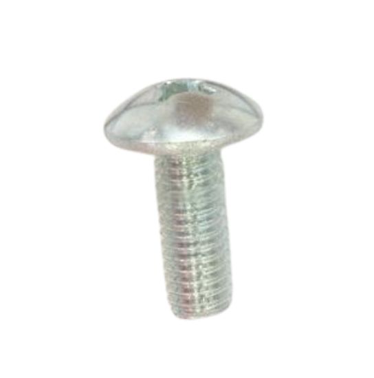 Skrue M6 X 16 725236871 7252368-71 i gruppen Reservedele / Reservedele Jonsered Frontridere / Reservedele Jonsered FR 2113 MA hos GPLSHOP (7252368-71)