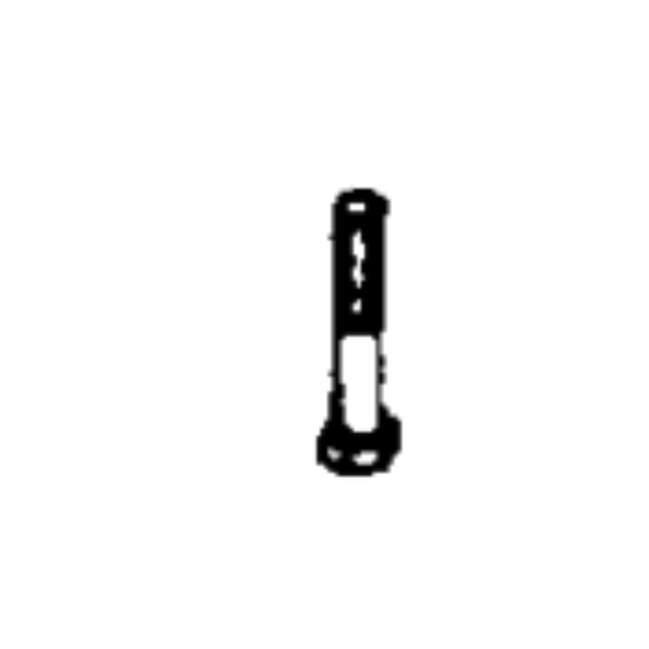 Skrue 7252374-56 i gruppen hos GPLSHOP (7252374-56)