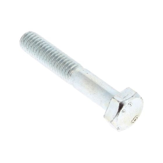 Skrue M6S 6X35 i gruppen Reservedele / Reservedele Hækkeklippere / Reservedele Husqvarna 123HD60 hos GPLSHOP (7252376-51)