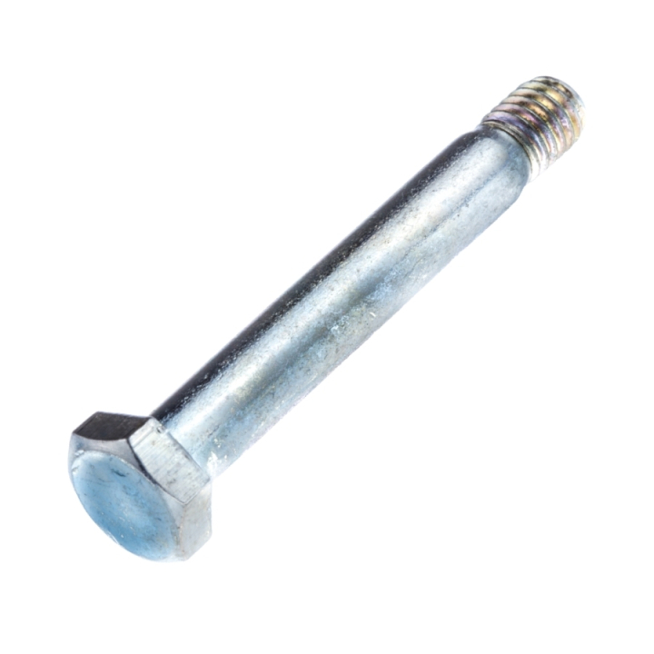 Skrue 6X45 725237951 7252379-51 i gruppen Reservedele / Reservedele Motorsave / ➤300-serien / Reservedele Husqvarna 323P4 hos GPLSHOP (7252379-51)