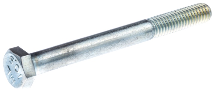 Skrue Ehhm 725238281 7252382-81 i gruppen Reservedele / Reservedele Buskryddere / Reservedele Husqvarna 545F hos GPLSHOP (7252382-81)