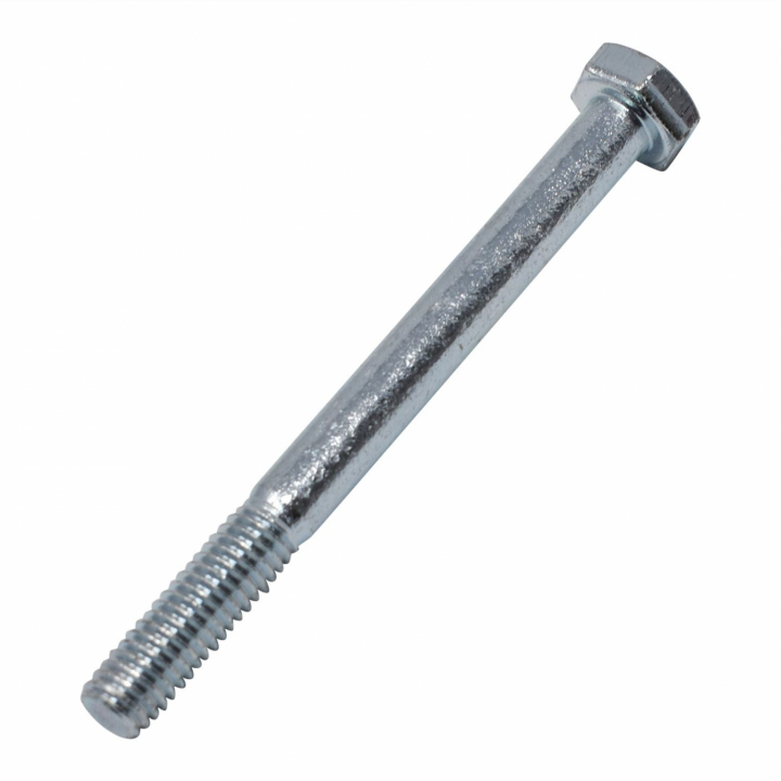 Skrue Ehhm 725238381 7252383-81 i gruppen Reservedele / Reservedele Buskryddere / Reservedele Husqvarna 535iRXT hos GPLSHOP (7252383-81)