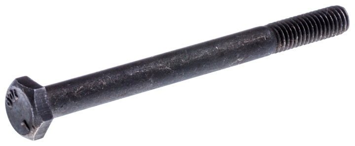 Skrue M6X70 725238485 7252384-85 i gruppen Reservedele / Reservedele Buskryddere / Reservedele Husqvarna 345R/RX hos GPLSHOP (7252384-85)
