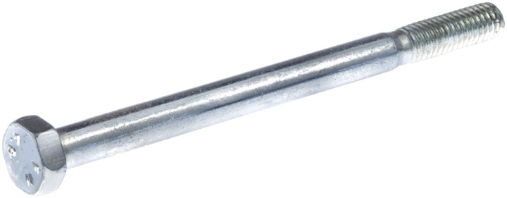 Skrue M6X80 725238651 7252386-51 i gruppen Reservedele / Reservedele Buskryddere / Reservedele Husqvarna 322C hos GPLSHOP (7252386-51)