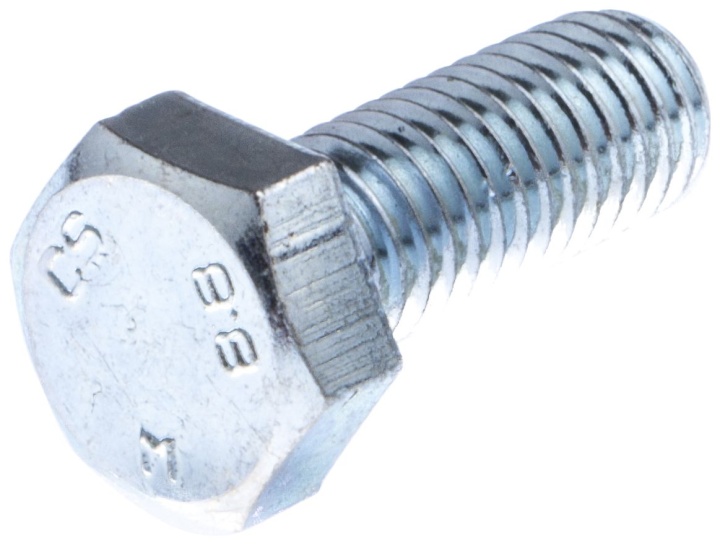 Skrue i gruppen  hos GPLSHOP (7252450-51)