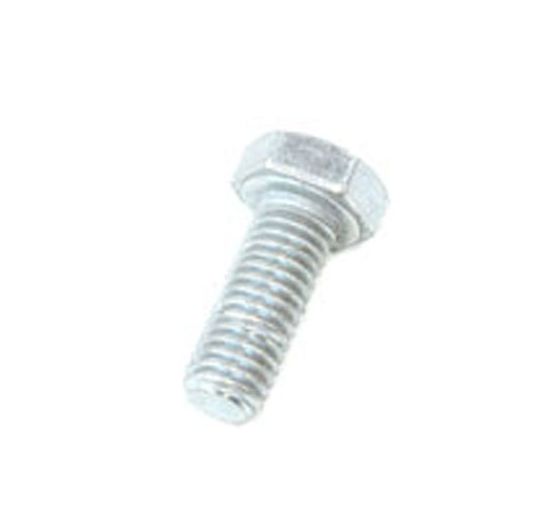 Skrue M6S 8X20 i gruppen Reservedele / Reservedele Jonsered Frontridere / Reservedele Jonsered FR 2113 MA hos GPLSHOP (7252451-51)