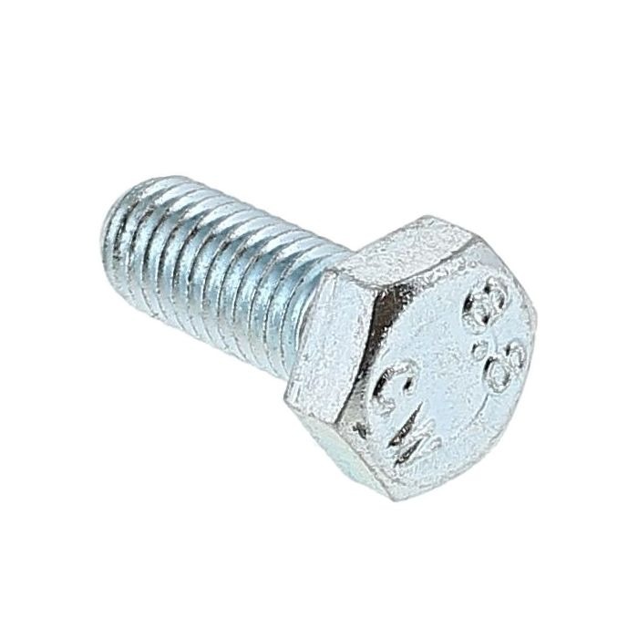 Skrue M8X20 i gruppen Reservedele / Reservedele Jonsered Frontridere / Reservedele Jonsered FR 2113 MA hos GPLSHOP (7252451-71)