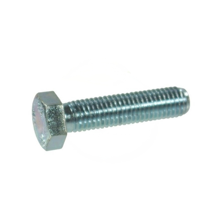 Skrue M8X25 i gruppen Reservedele / Reservedele Jonsered Frontridere / Reservedele Jonsered FR 2113 MA hos GPLSHOP (7252453-71)