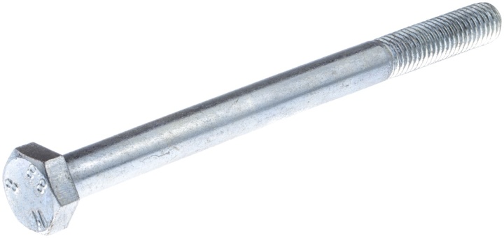 Skrue M6S 8X70 i gruppen Reservedele / Reservedele Havetraktorer / Reservedele Husqvarna TS 112 hos GPLSHOP (7252465-51)