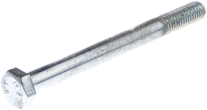 Skrue M6S, 8X90 (sædefjeder, i gruppen Reservedele / Reservedele Rider / Reservedele Husqvarna Rider Proflex 1200 hos GPLSHOP (7252469-51)