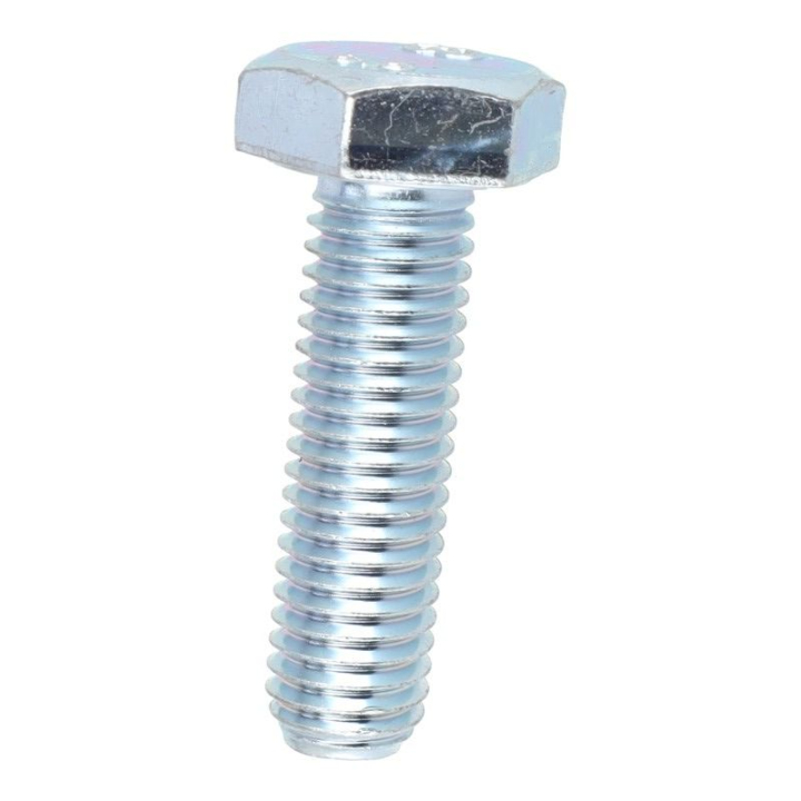 Skrue M65 10X35 i gruppen  hos GPLSHOP (7252497-51)