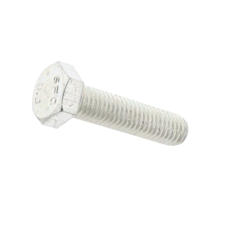Skrue 7252499-71 i gruppen  hos GPLSHOP (7252499-71)