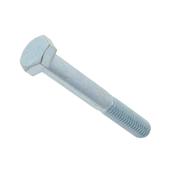 Skru Ehhm 7252505-51 i gruppen  hos GPLSHOP (7252505-51)