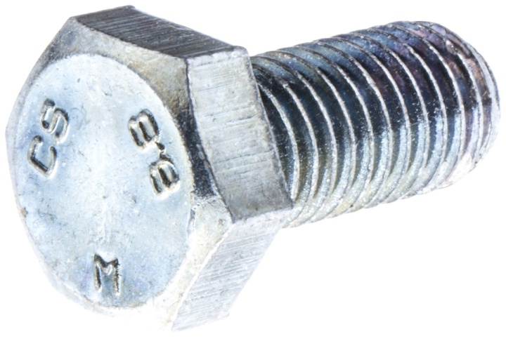 Skrue 7252540-71 i gruppen  hos GPLSHOP (7252540-71)