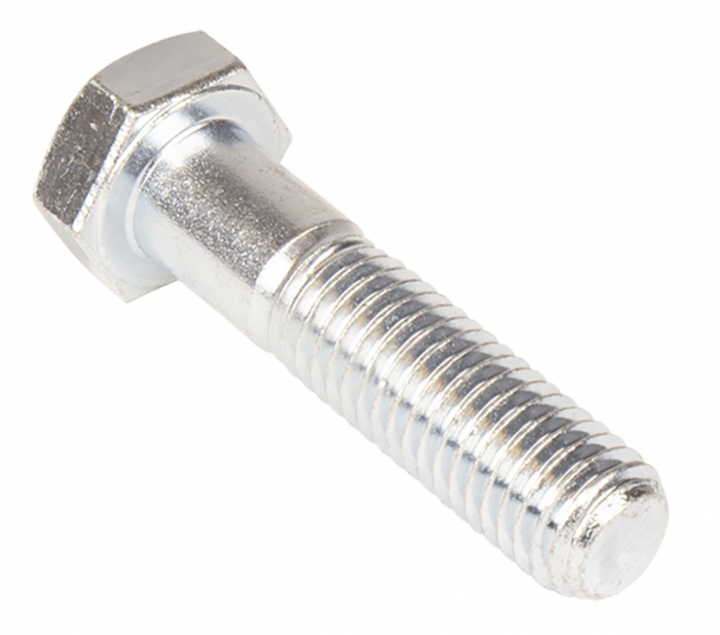 Skrue, M6S 12X50 i gruppen Reservedele / Reservedele Jonsered Frontridere / Reservedele Jonsered FR 2113 MA hos GPLSHOP (7252542-51)