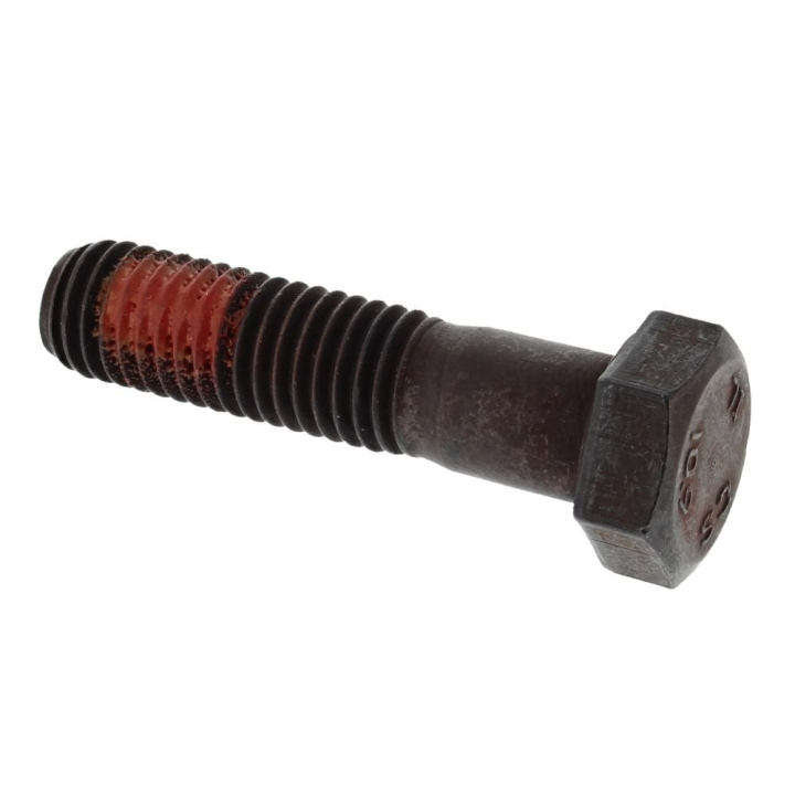 Skru Ehhm 7252542-86 i gruppen  hos GPLSHOP (7252542-86)