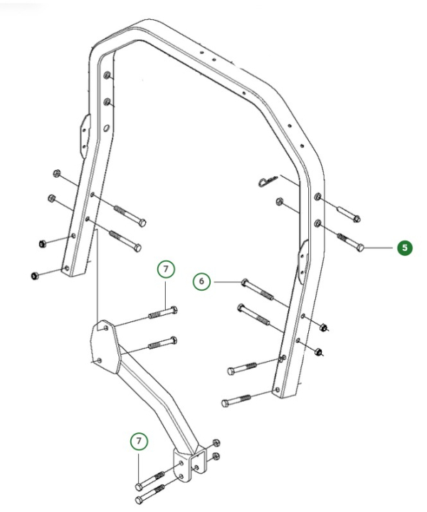 Skru Ehhm i gruppen hos GPLSHOP (7252548-81)