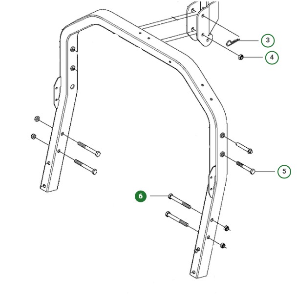 Skru Ehhm i gruppen hos GPLSHOP (7252552-81)