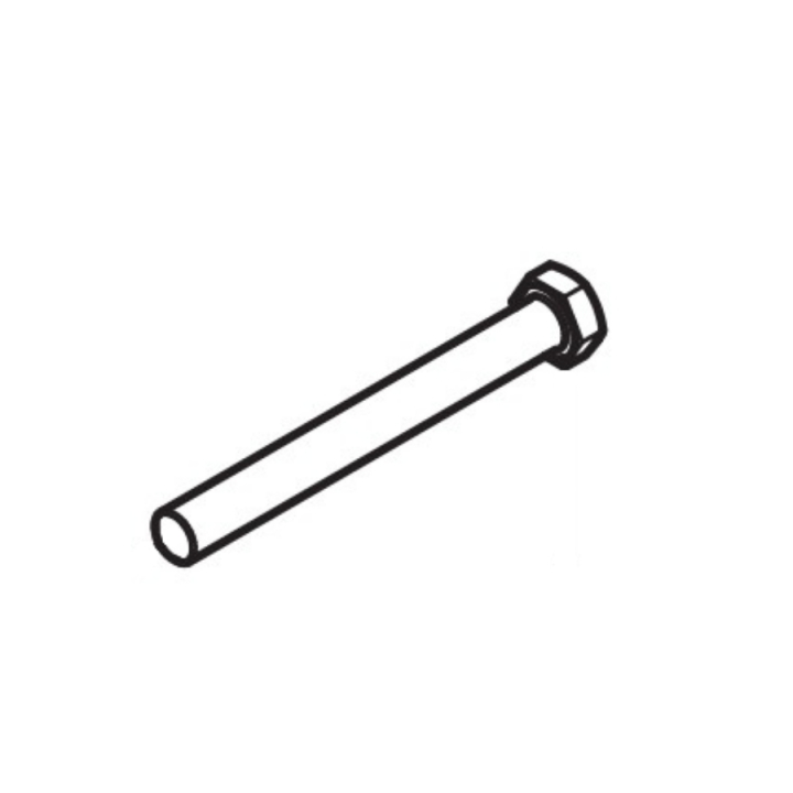 Skru Ehhm 7252556-51 i gruppen  hos GPLSHOP (7252556-51)