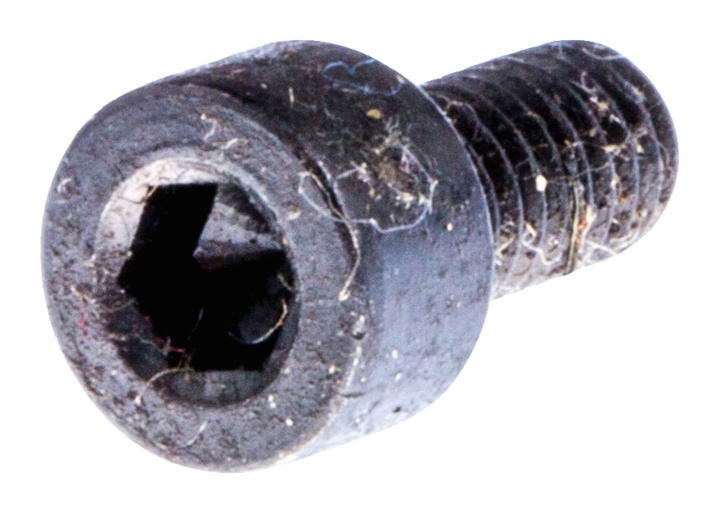 Husqvarna Skrue Mc6S 4X8 725528755 7255287-55 i gruppen Reservedele / Reservedele Hækkeklippere / Reservedele Husqvarna 325HE4 hos GPLSHOP (7255287-55)