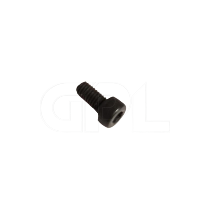 Skrue i gruppen Reservedele / Reservedele Motorsave / ➤300-serien / Reservedele Husqvarna 390XP/G hos GPLSHOP (7255287-56)