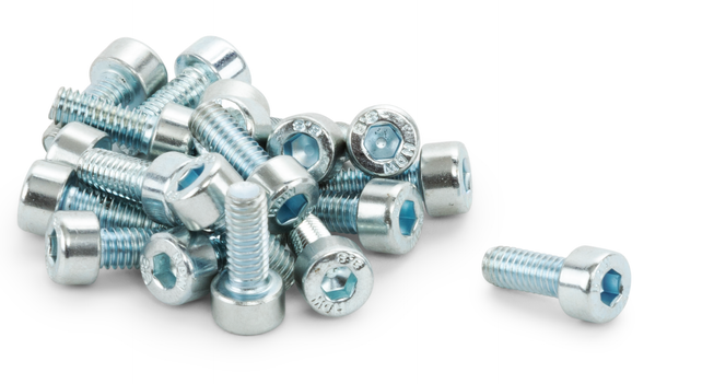 Skrue Ihscm 7255289-01 i gruppen  hos GPLSHOP (7255289-01)