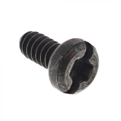 Skrue Mc6S 4X18 725529455 7255294-55 i gruppen Reservedele / Reservedele Motorsave / Reservedele Husqvarna 262XP hos GPLSHOP (7255294-55)