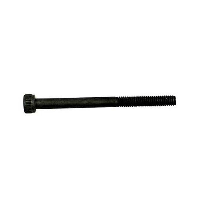 Skrue 7255305-55 i gruppen Reservedele / Reservedele Motorsave / Reservedele Husqvarna 371XP hos GPLSHOP (7255305-55)