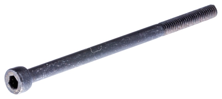 Skrue 7255309-55 i gruppen  hos GPLSHOP (7255309-55)