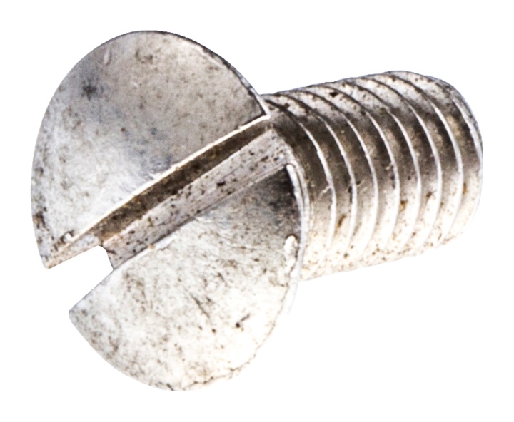 Skrue Mc6S 5X8 725532305 7255323-05 i gruppen Reservedele / Reservedele Hækkeklippere / Reservedele Husqvarna 325HE4 hos GPLSHOP (7255323-05)