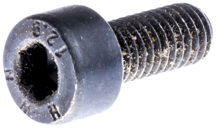 Skrue Mc6S 5X14 i gruppen  hos GPLSHOP (7255328-55)