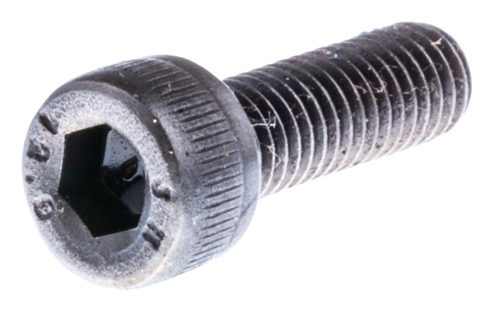 Skrue Mc6S 5X16 725532956 7255329-56 i gruppen Reservedele / Reservedele Motorsave / Reservedele Husqvarna 371XP hos GPLSHOP (7255329-56)