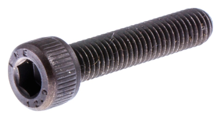 Skrue Mc6S 5X25 725533355 7255333-55 i gruppen Reservedele / Reservedele Motorsave / Reservedele Husqvarna 371XP hos GPLSHOP (7255333-55)