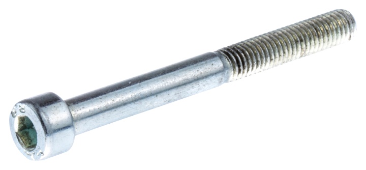 Skru M5 X 50 7255341-01 i gruppen  hos GPLSHOP (7255341-01)