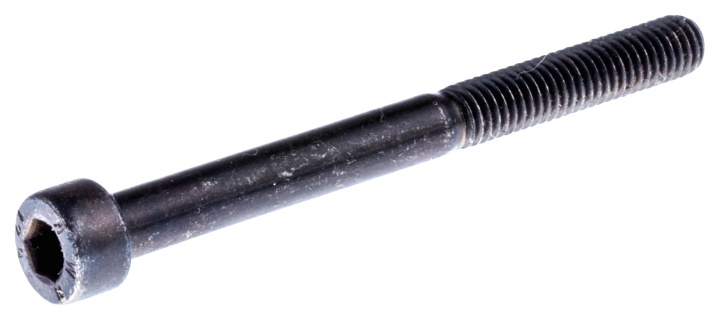 Skrue Mc6S 5X55 725534255 i gruppen  hos GPLSHOP (7255342-55)