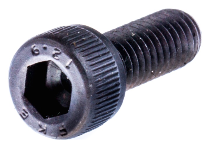 Skrue 7255368-55 i gruppen Reservedele / Reservedele Hækkeklippere / Reservedele Husqvarna 325HE4 hos GPLSHOP (7255368-55)