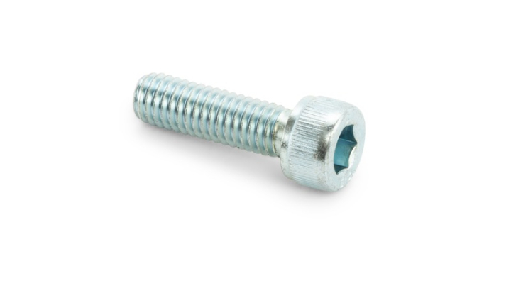 Skrue ihscm i gruppen  hos GPLSHOP (7255370-51)