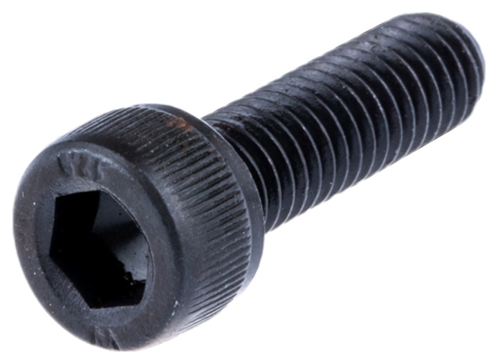 Skrue Mc6S 6X20 7255370-55 i gruppen Reservedele / Reservedele Rider / Reservedele Husqvarna Rider 850HST hos GPLSHOP (7255370-55)