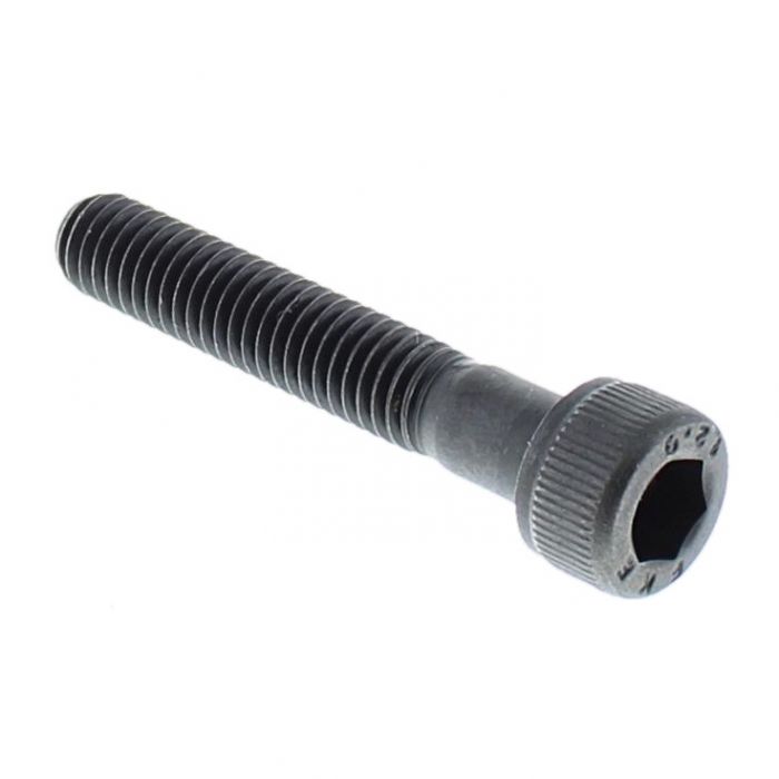 Skrue 7255376-55 i gruppen Reservedele / Reservedele Buskryddere / Reservedele Husqvarna 245RX hos GPLSHOP (7255376-55)