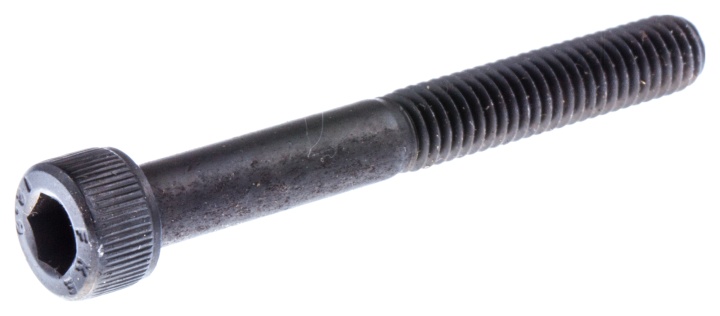 Skru Mc6S M6X50 7255380-55 i gruppen  hos GPLSHOP (7255380-55)