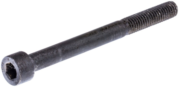 Skrue Mc6S 6X60 i gruppen  hos GPLSHOP (7255382-05)
